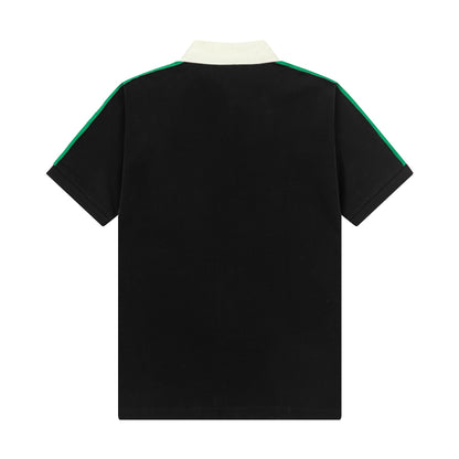 Gucci Polo