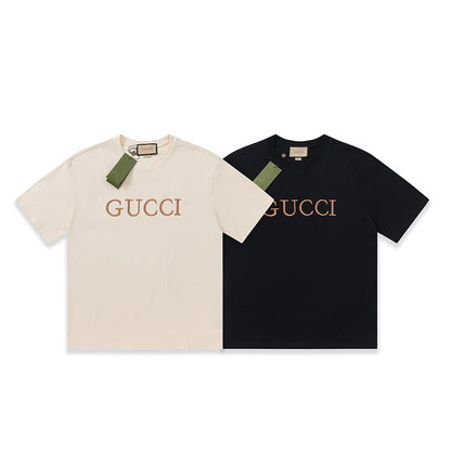 Gucci T-shirt