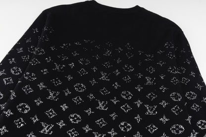 Louis Vuitton Sweater