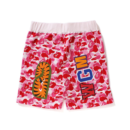 BAPE Short