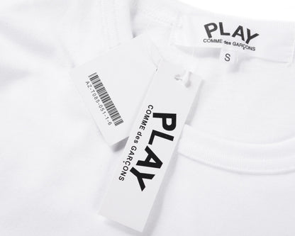 Comme Des Garcons Sweater