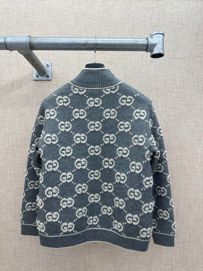 Gucci Jacket