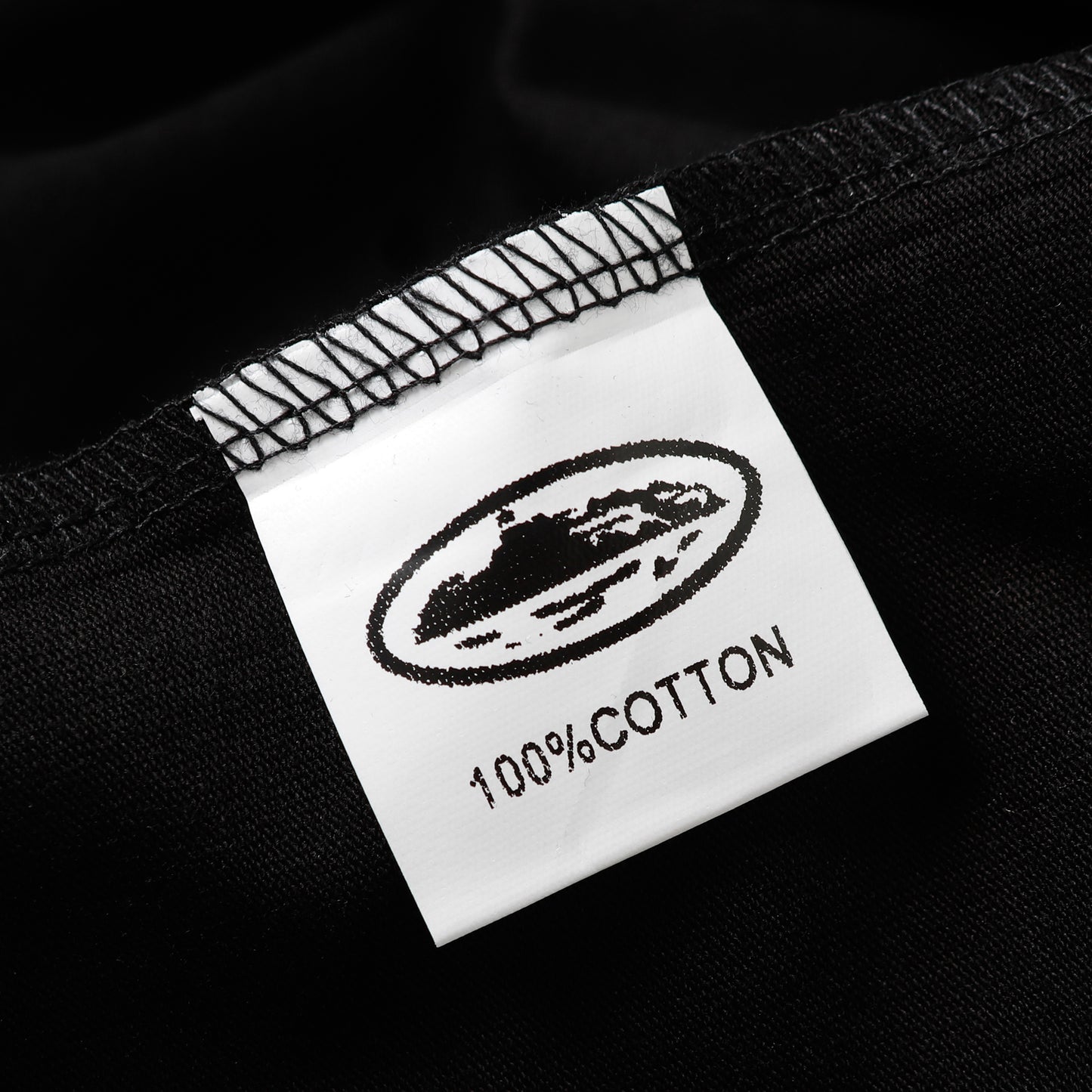 Corteiz T-Shirt