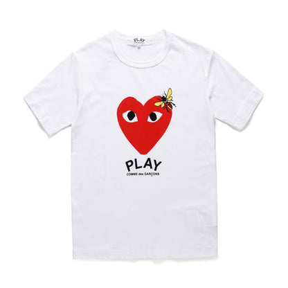 Comme Des Garcons T-shirt