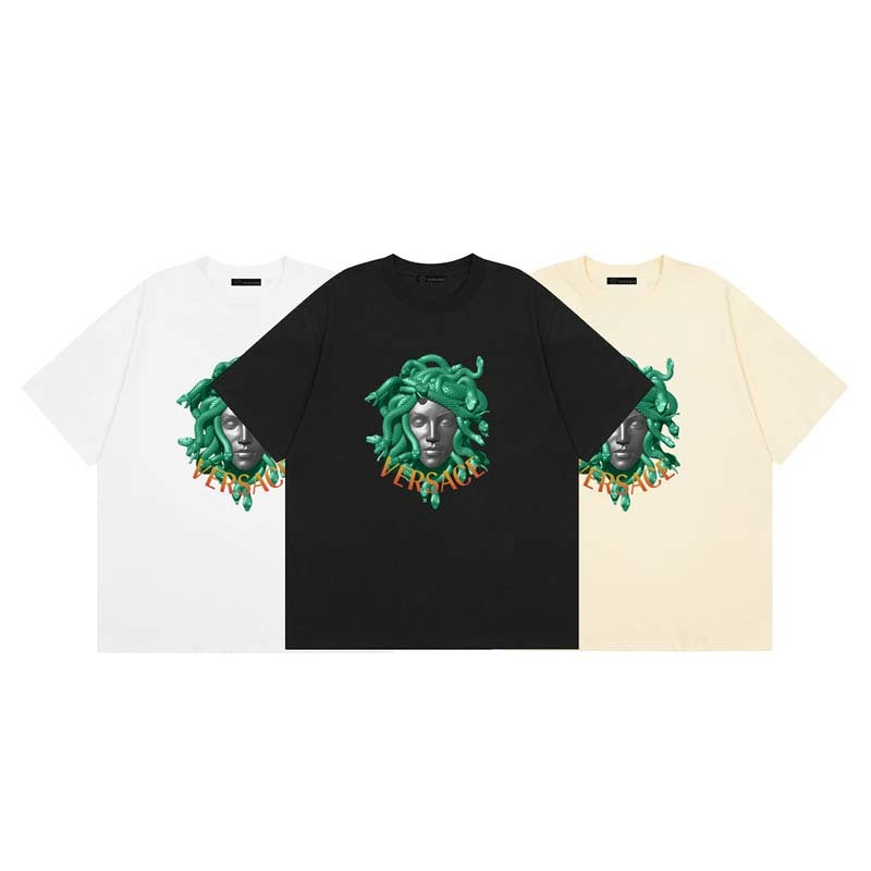 Versace T-shirt