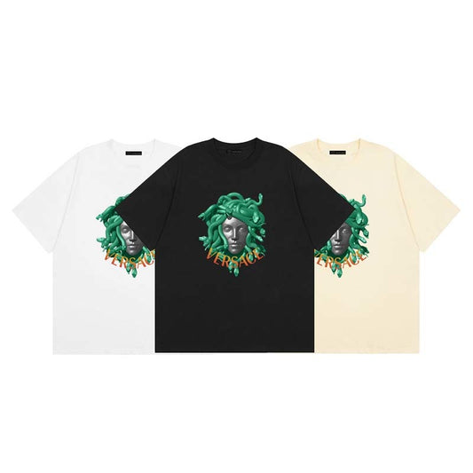 Versace T-shirt