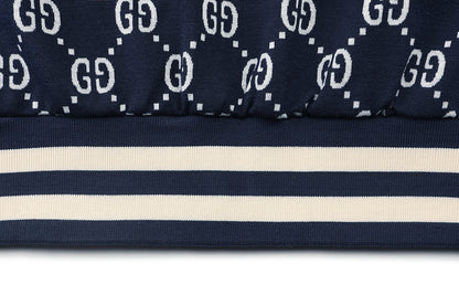 Gucci Conjuntos