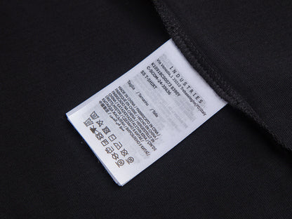Moncler T-Shirt