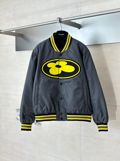 Louis Vuitton Jacket