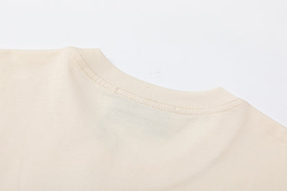 Gucci T-shirt