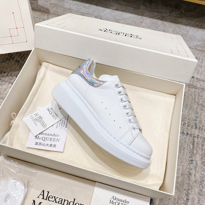 Ténis Alexander McQueen