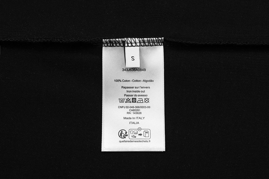 Dior T-shirt