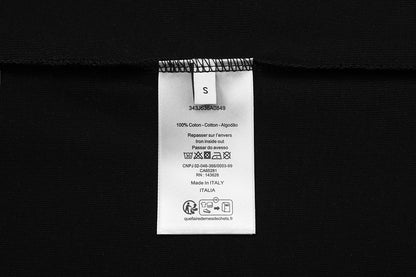 Dior T-shirt