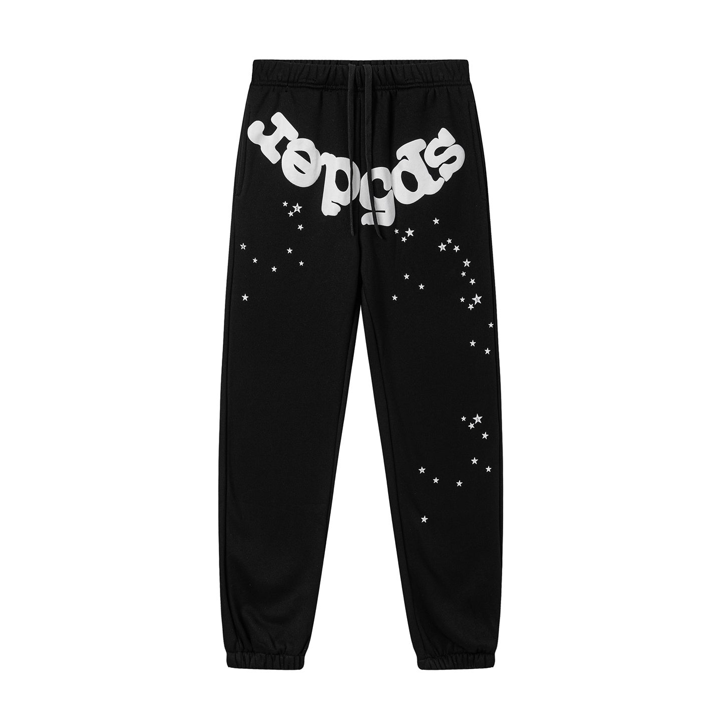 Sp5der Angel Conjunto