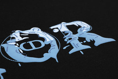 Dior T-shirt