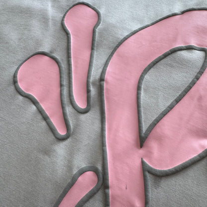 Syna World T-shirt