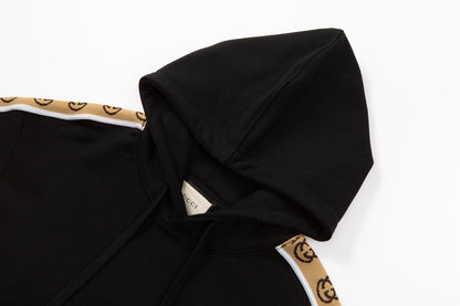 Gucci Hoodie Sweater