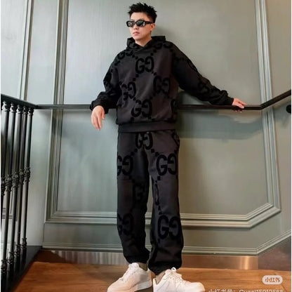 Gucci Conjuntos