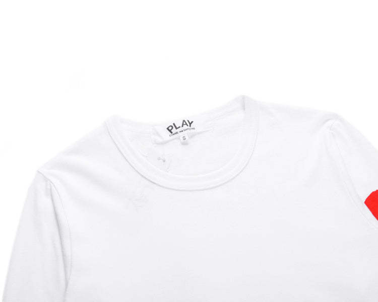 Comme Des Garcons Sweater