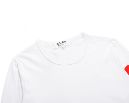Comme Des Garcons Sweater