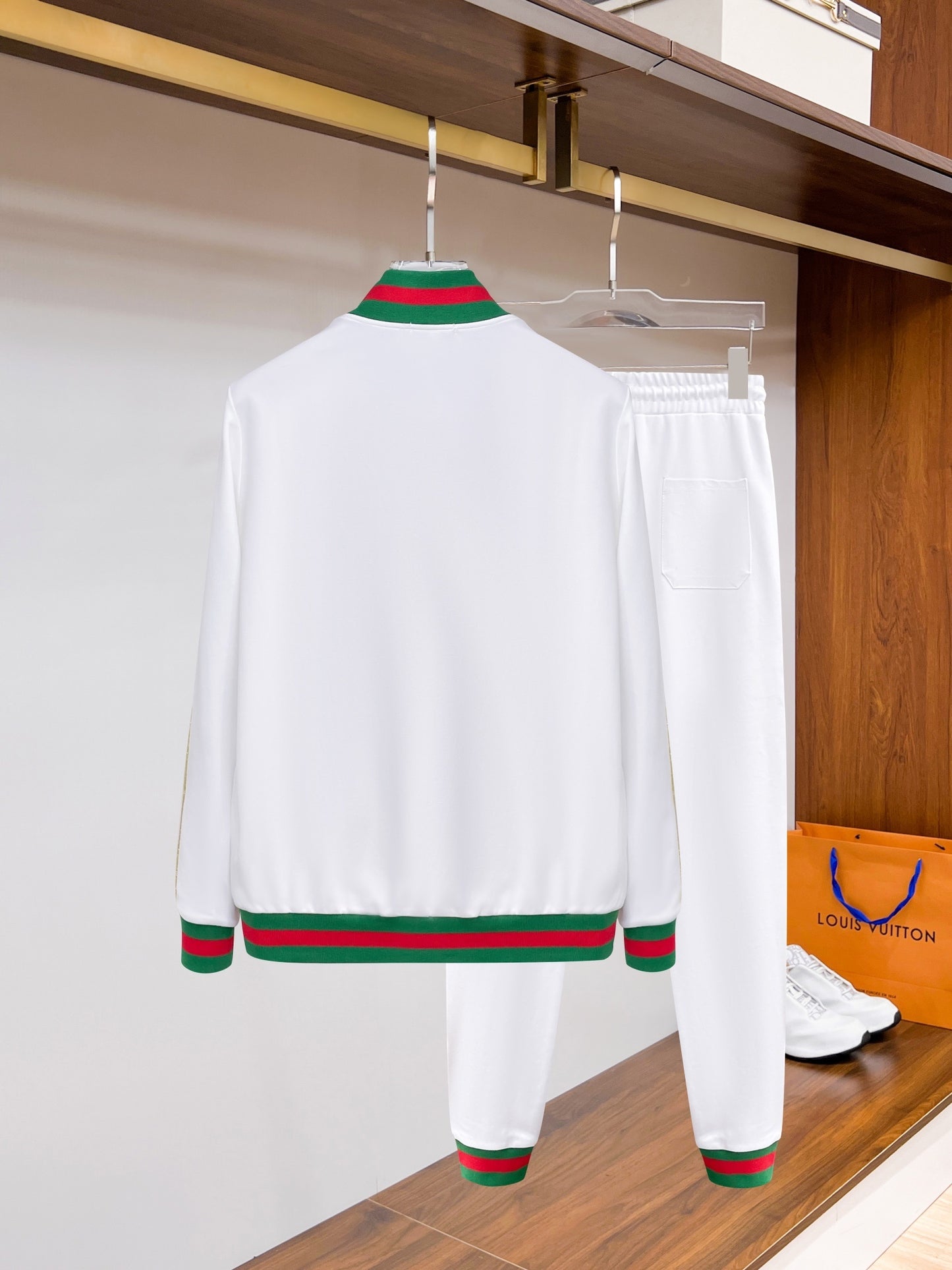 Gucci Conjuntos