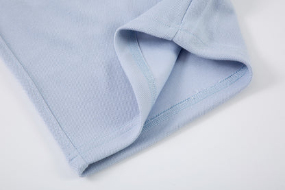 Ralph Lauren Short