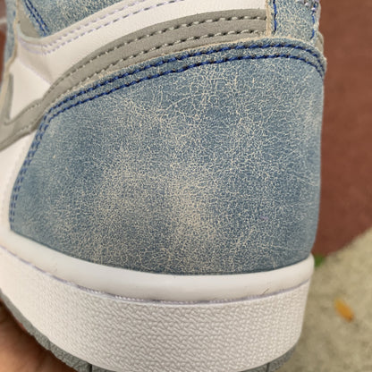 Jordan 1