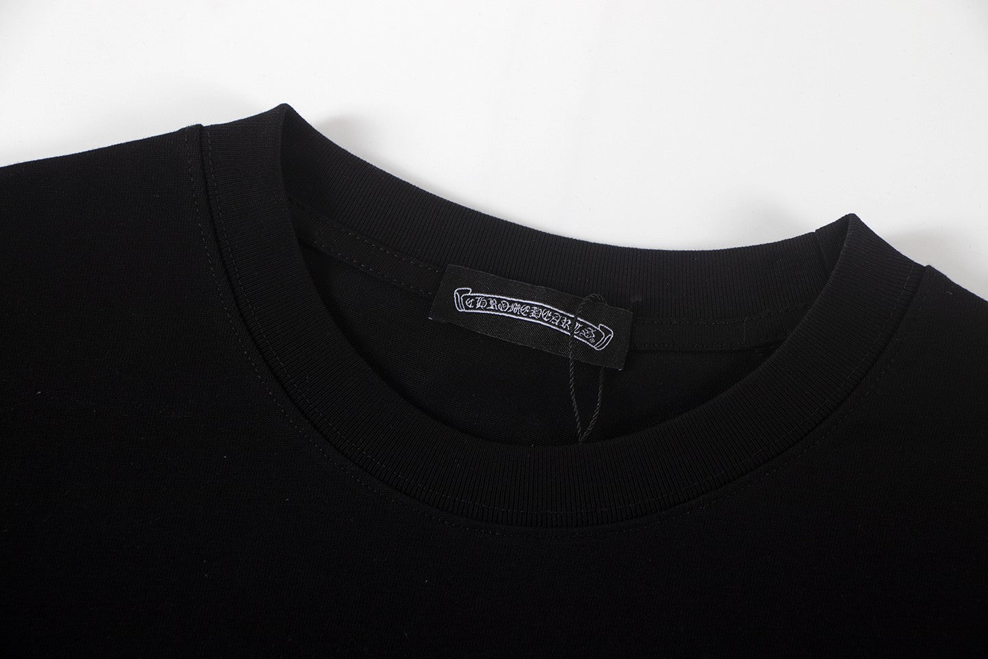 Chrome Hearts T-shirt