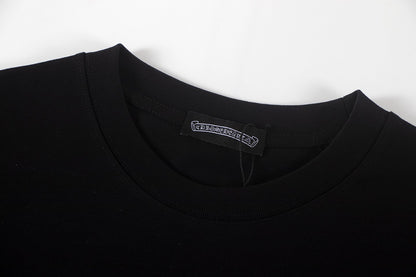Chrome Hearts T-shirt
