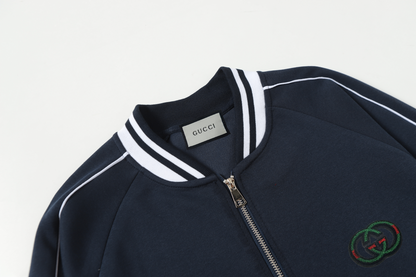 Gucci Jacket