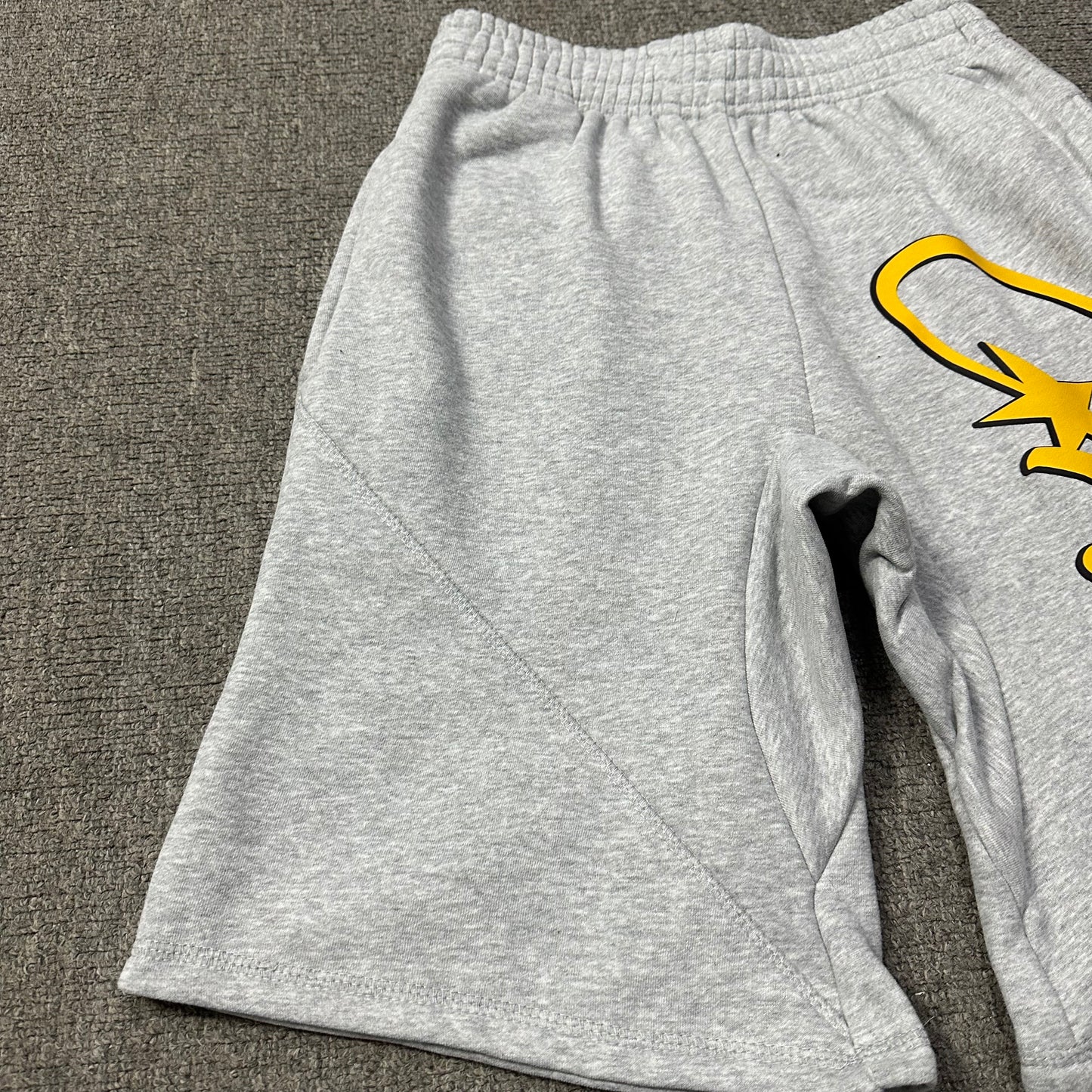 Corteiz Short