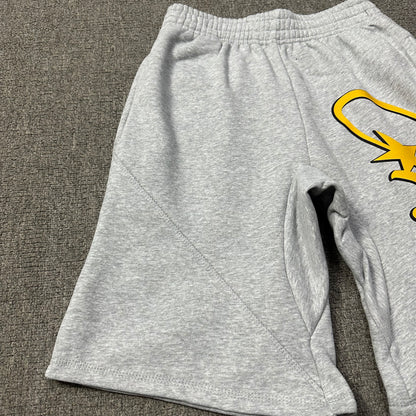 Corteiz Short