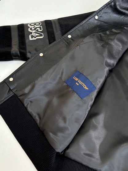 Louis Vuitton Jacket