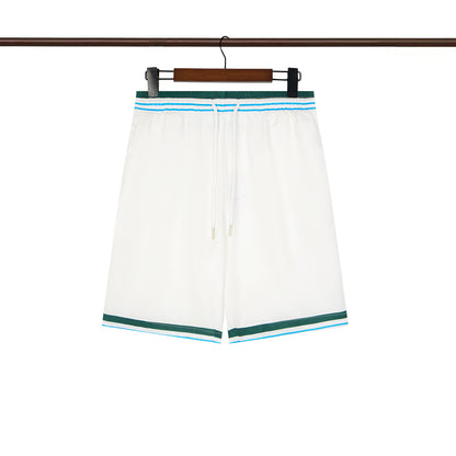 Casablanca Conjunto Verão