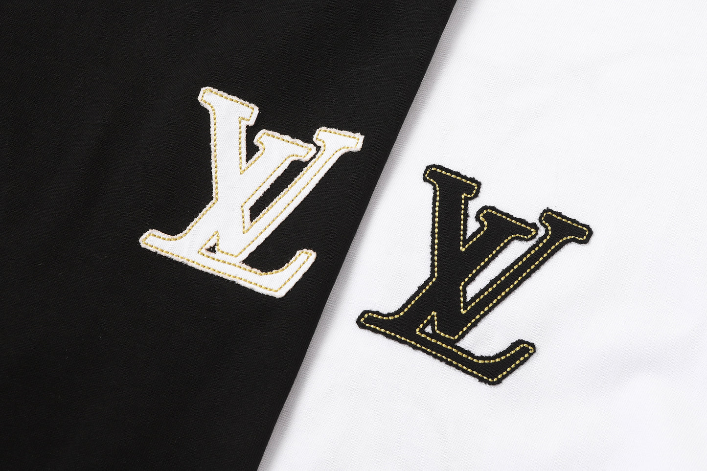 Louis Vuitton T-shirt