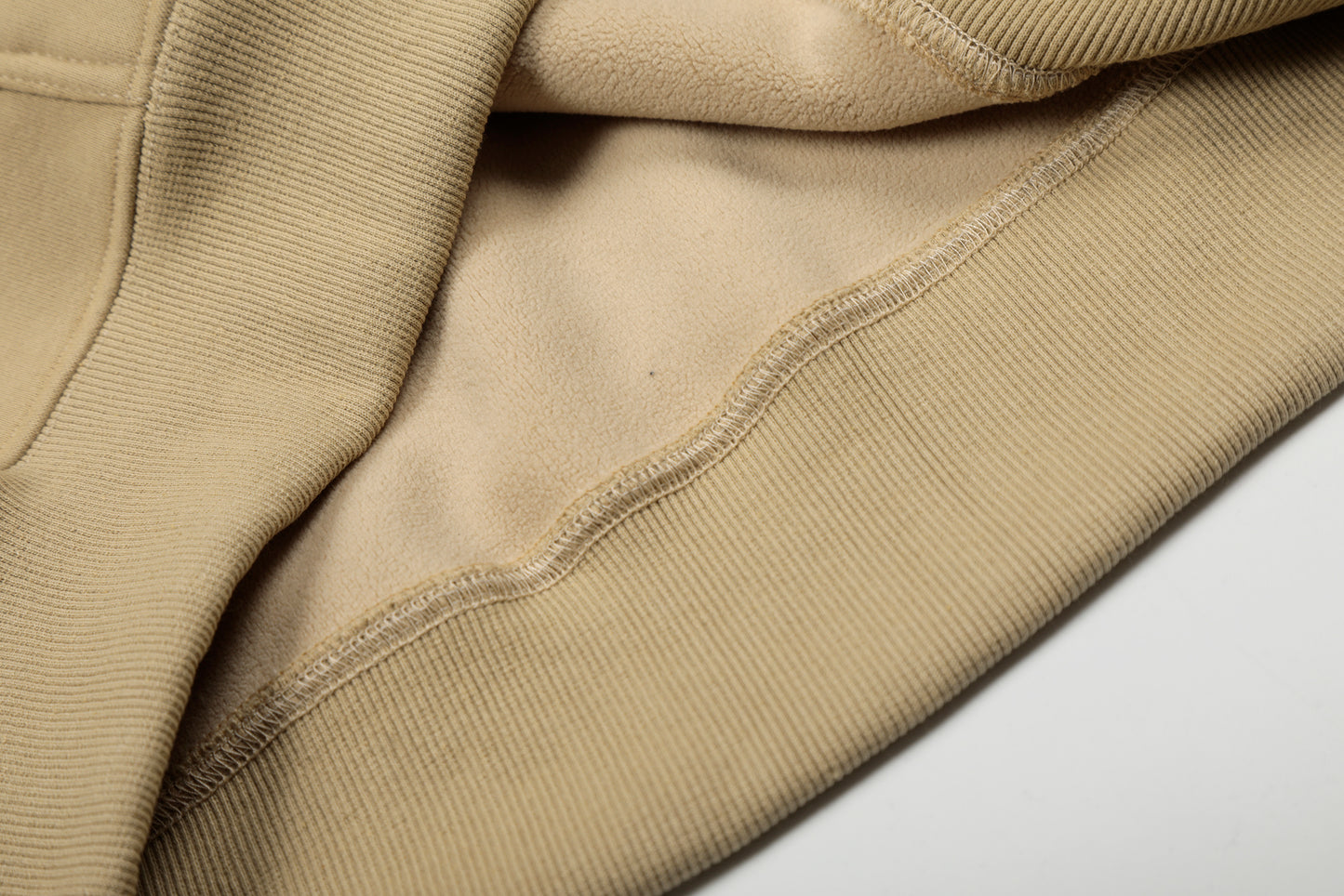 Ralph Lauren Hoodie Sweater