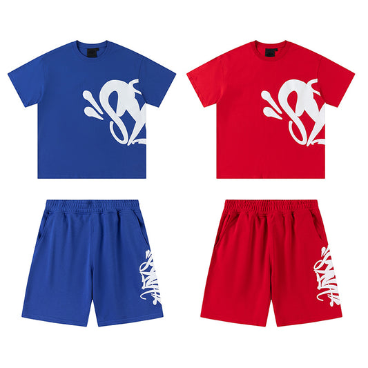 Syna World Conjunto