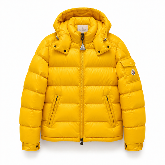 Moncler Jacket Premium 1.1