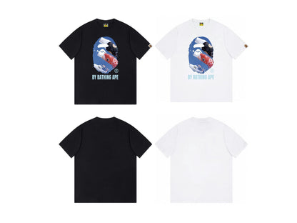 BAPE T-shirt