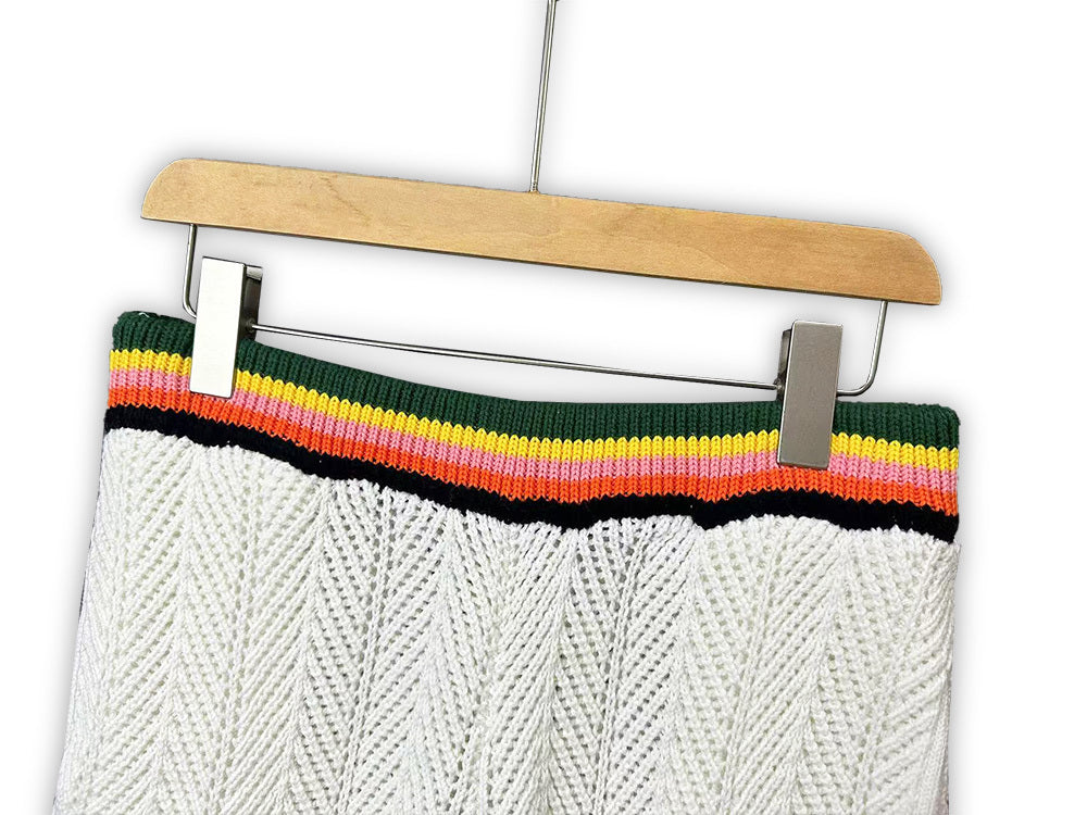 Casablanca Conjunto Verão 1.1