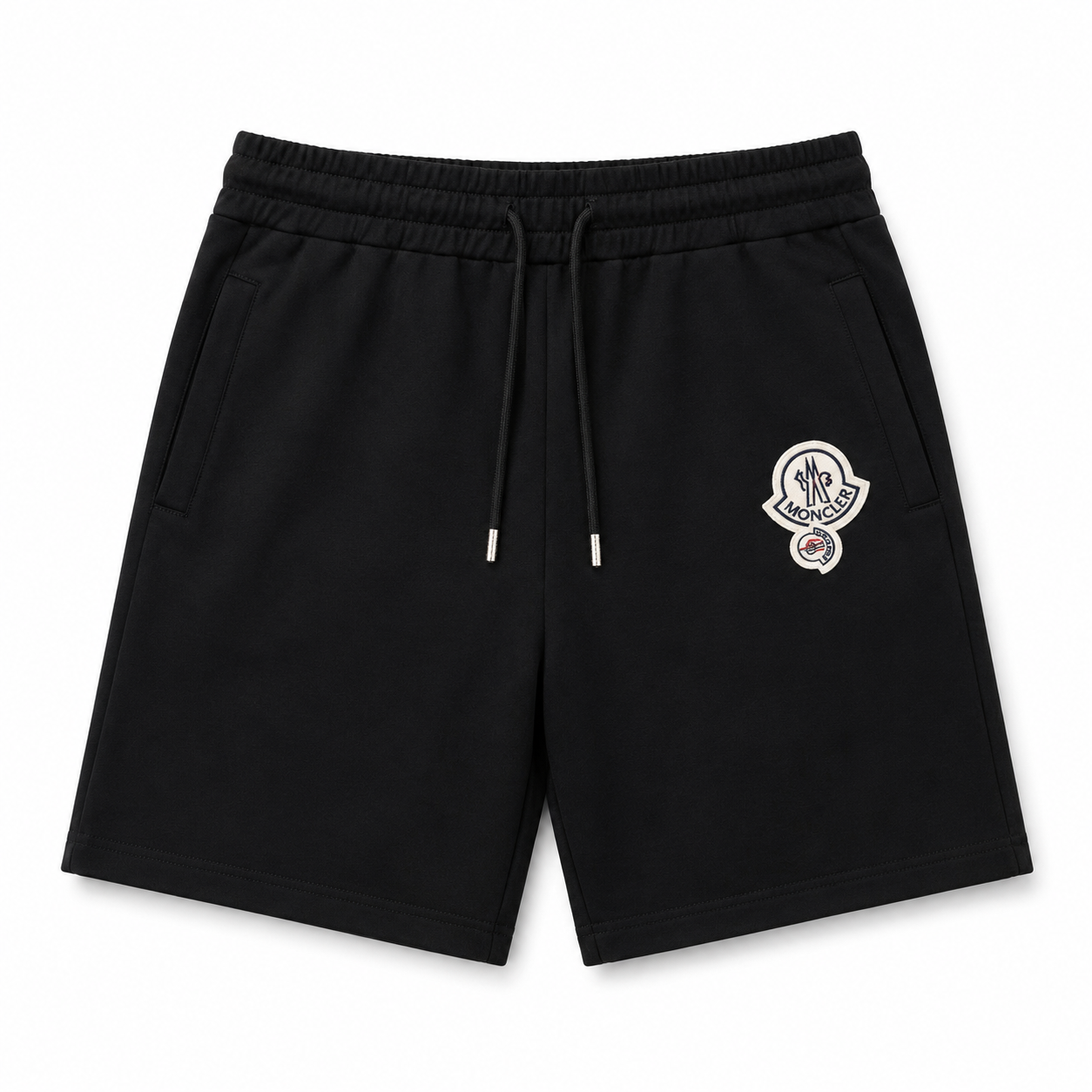 Moncler Short