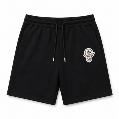 Moncler Short