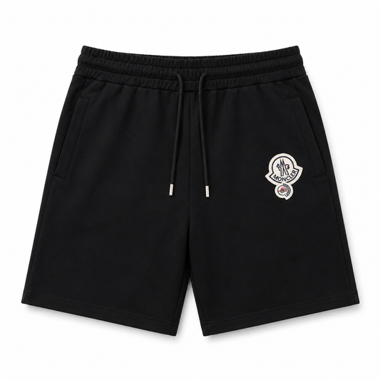 Moncler Short