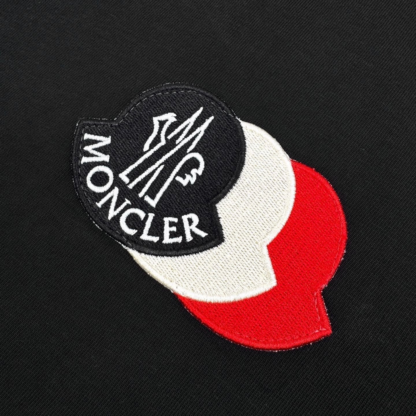 Moncler T-Shirt