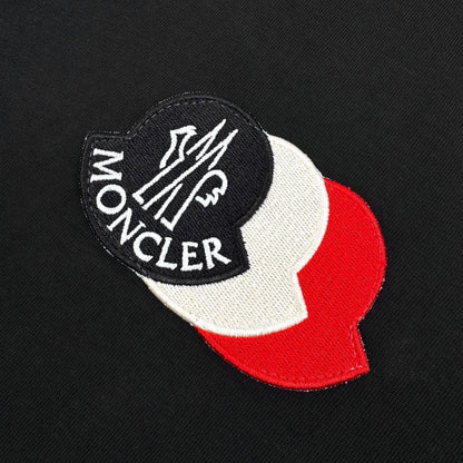 Moncler T-Shirt