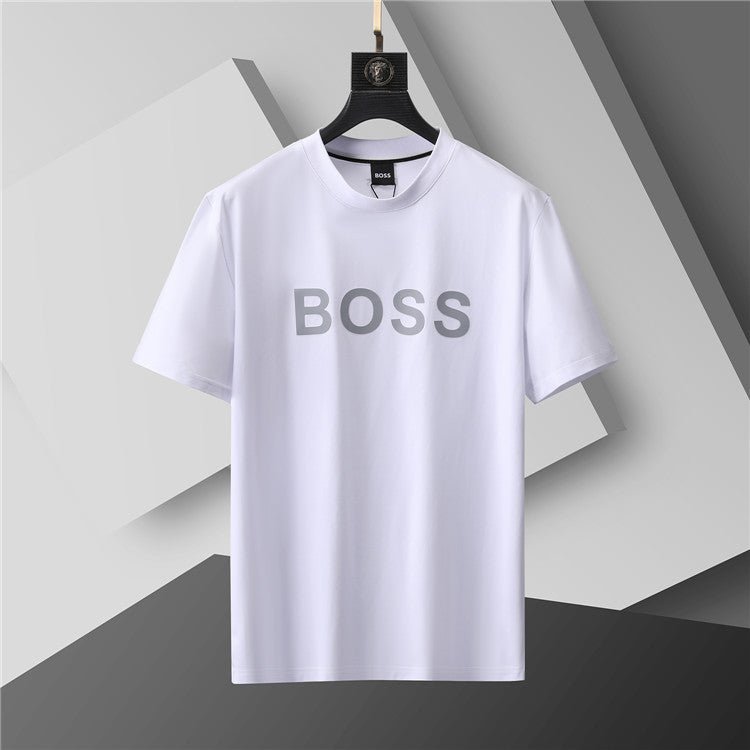 T-Shirt BOSS