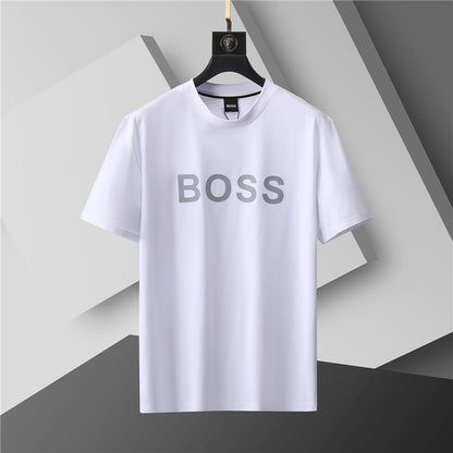 T-Shirt BOSS