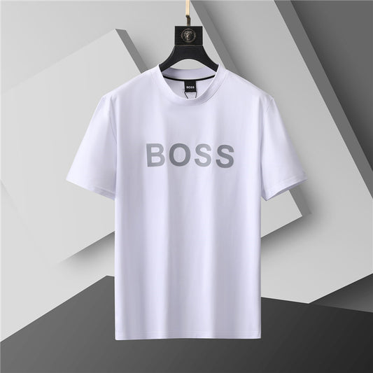 T-Shirt BOSS