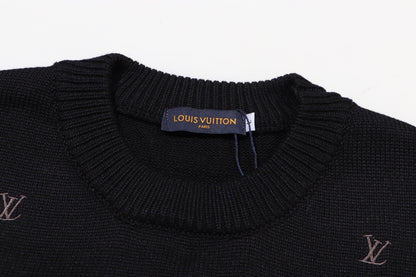 Louis Vuitton Sweater