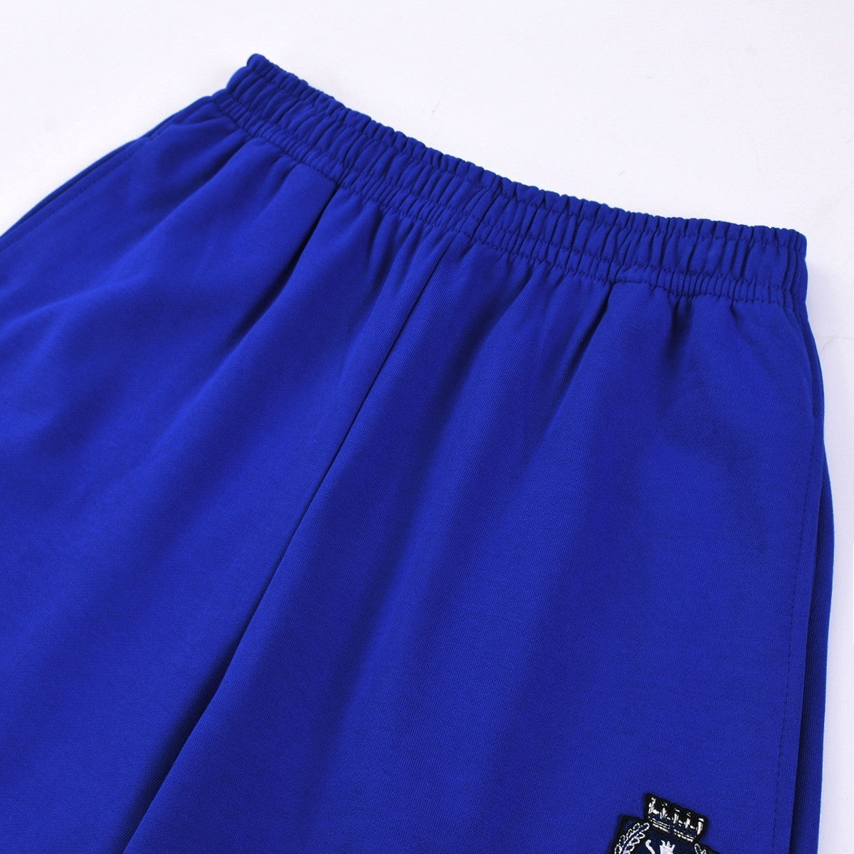 Balenciaga Short